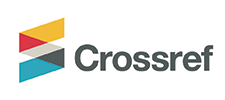 Crossref