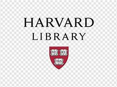 Harvard