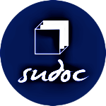 Sudoc